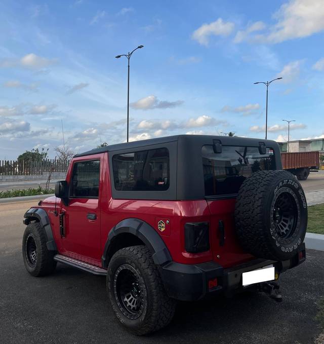 https://images10.gaadi.com/usedcar_image/4597490/original/processed_dd90ad79dcfe072844cec01fe9ea9ee5.jpg?imwidth=6401