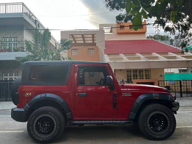 https://images10.gaadi.com/usedcar_image/4597490/original/processed_f5ce17ff5eaa51cd2192d48782e6fd38.jpg?imwidth=6401