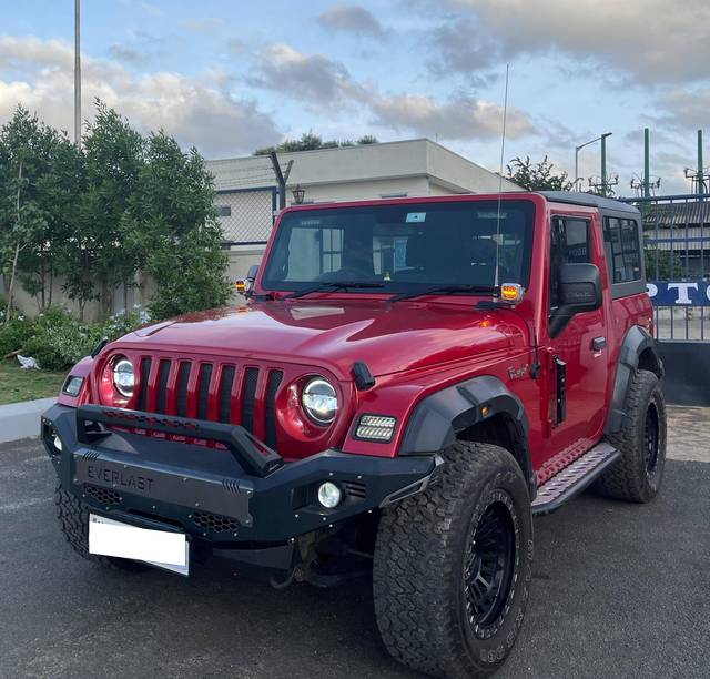 https://images10.gaadi.com/usedcar_image/4597490/original/processed_f905d7158f6e4a49cc77e6eb92c74fdf.jpg?imwidth=6402