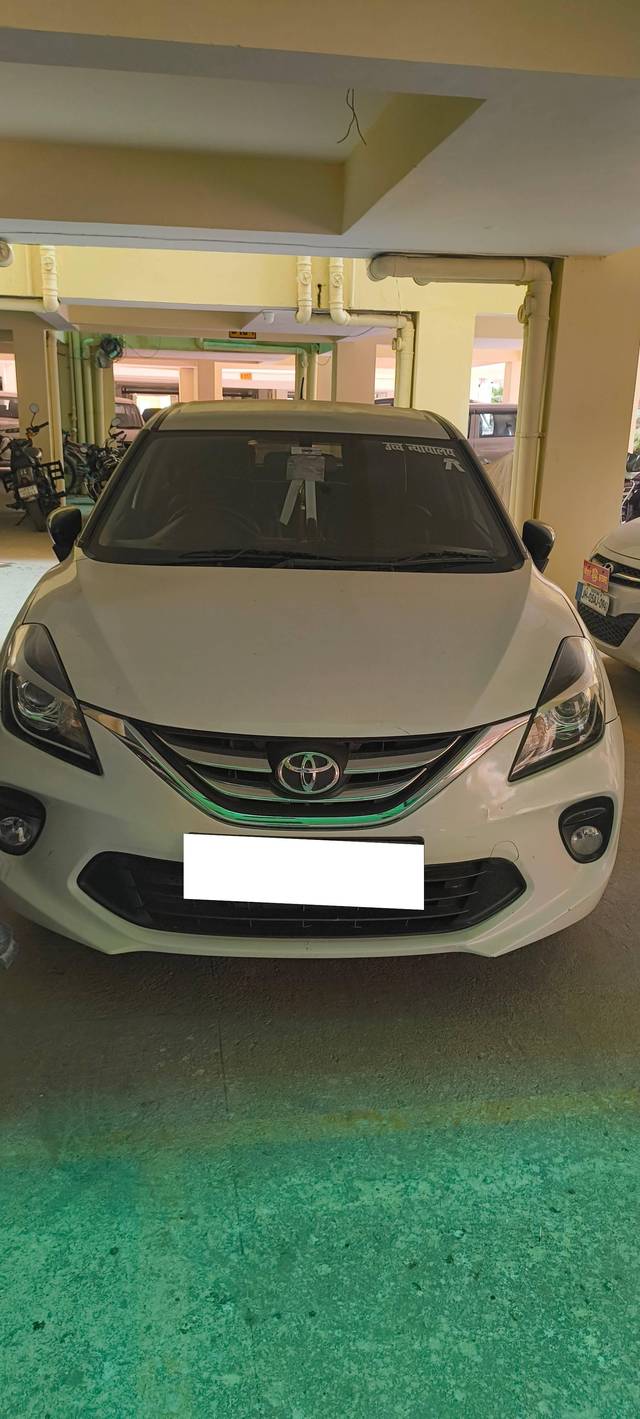 https://images10.gaadi.com/usedcar_image/4597491/original/processed_abf8bef6-a6dd-437f-9aff-5e8ea4bee469.jpg?imwidth=6400
