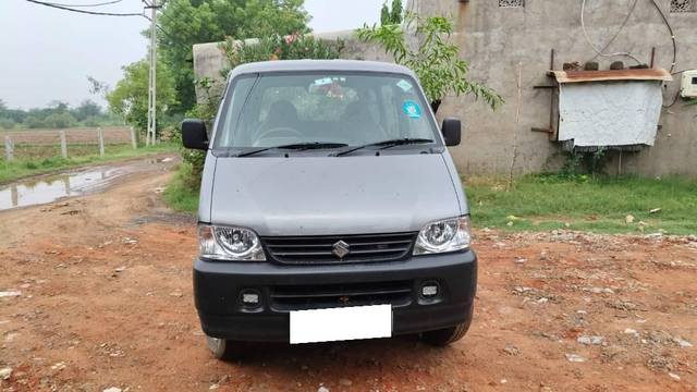https://images10.gaadi.com/usedcar_image/4597493/original/processed_2ee7b6af-86af-47e6-bae5-ddbad220f1d2.jpg?imwidth=6400