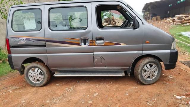 https://images10.gaadi.com/usedcar_image/4597493/original/processed_ef41bd26-6ca9-4c25-a7e9-673704f7d889.jpg?imwidth=6401
