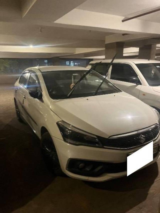 https://images10.gaadi.com/usedcar_image/4597496/original/processed_93533a3b-b57d-4d73-8cc0-148be6427a93.jpeg?imwidth=6400