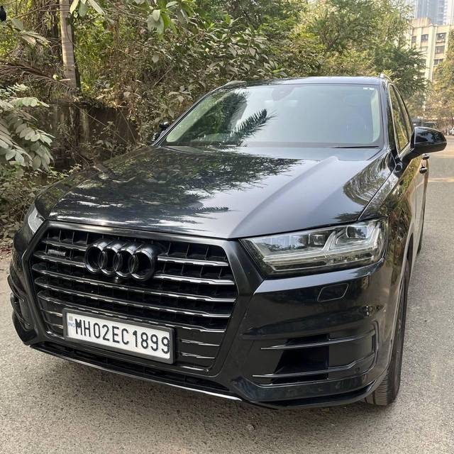 https://images10.gaadi.com/usedcar_image/4597497/original/processed_5cac23779d75b368535eeee776738f78.jpg?imwidth=6400