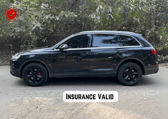 https://images10.gaadi.com/usedcar_image/4597497/original/processed_65f75d0fd305ed0892ac8e76ce88e15c.png?imwidth=6402