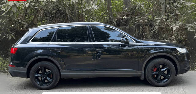 https://images10.gaadi.com/usedcar_image/4597497/original/processed_9c3a6478ba2a80824df58b6be9340bad.png?imwidth=6401