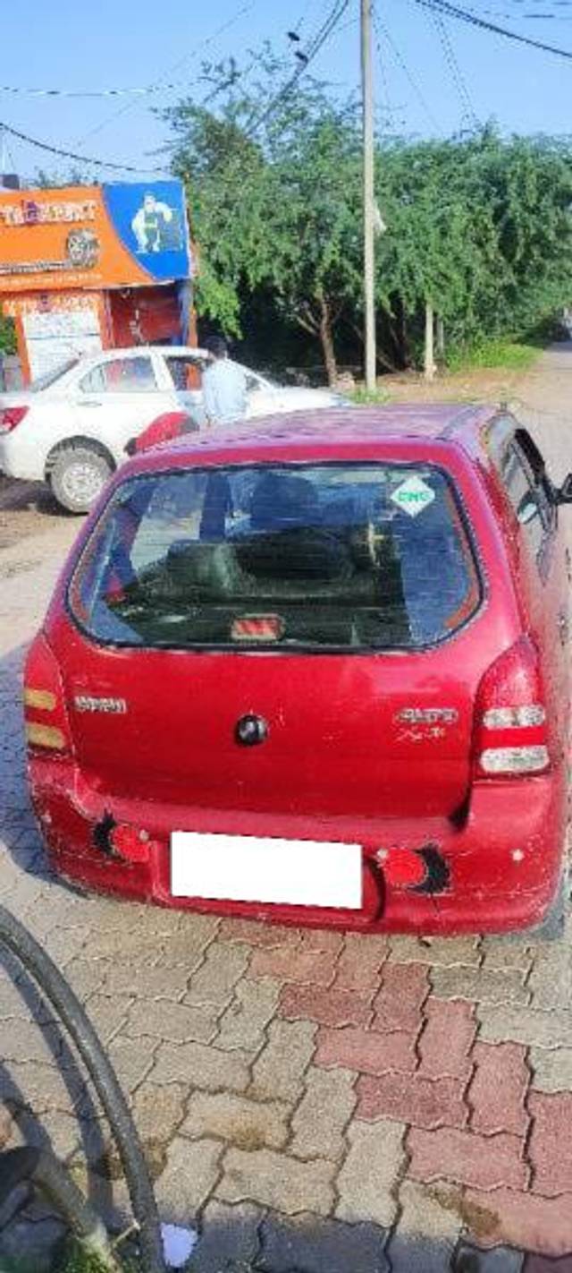 https://images10.gaadi.com/usedcar_image/4597499/original/processed_d1642453-70c5-4806-b74a-72d227b0cedb.jpg?imwidth=6401
