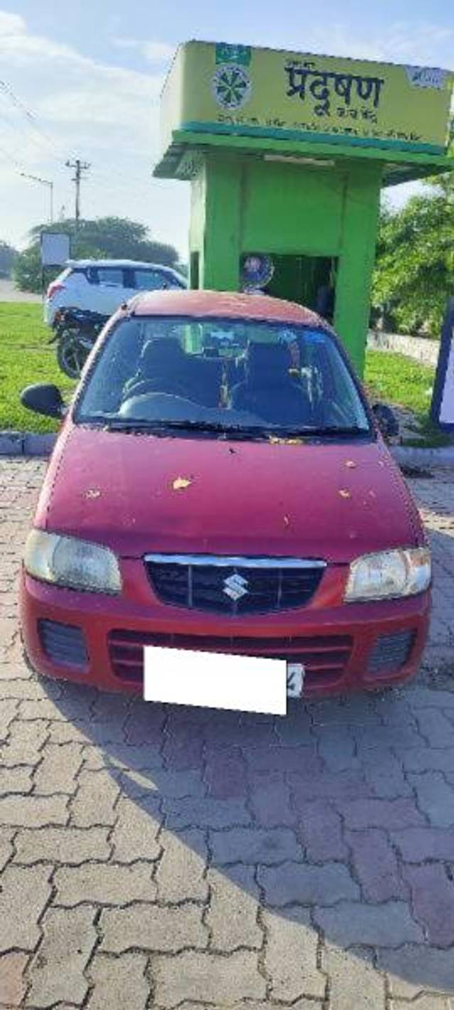 https://images10.gaadi.com/usedcar_image/4597499/original/processed_f0dee2a1-2a95-4c54-ab9f-d465b09e6ca2.jpg?imwidth=6400