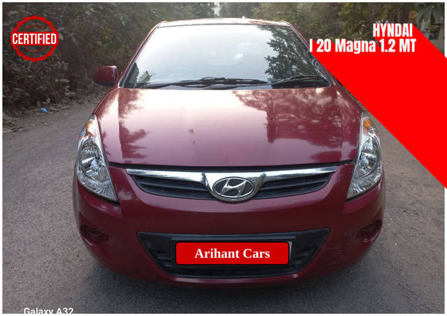 https://images10.gaadi.com/usedcar_image/4597501/original/processed_420be2b99c08b44c77b1cfd1390aed9b.png?imwidth=6400