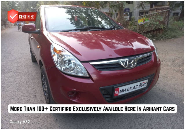 https://images10.gaadi.com/usedcar_image/4597501/original/processed_aa326362ef5e454071a8f02425bcdbdf.png?imwidth=6400
