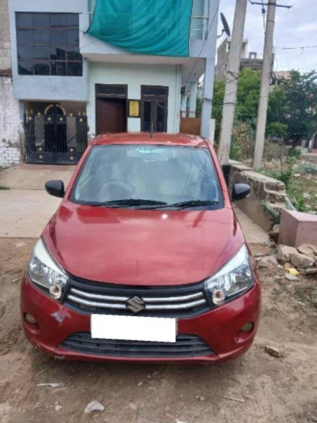 https://images10.gaadi.com/usedcar_image/4597517/original/processed_8b2c35a8-7b45-4478-8761-3b84dcccb0f5.jpg?imwidth=6400