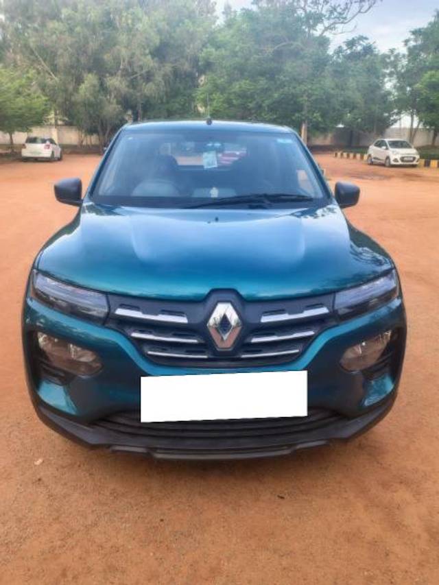 https://images10.gaadi.com/usedcar_image/4597523/original/processed_6f1cccbc-7478-4ef6-9adc-6e1f9596e66f.jpeg?imwidth=6401