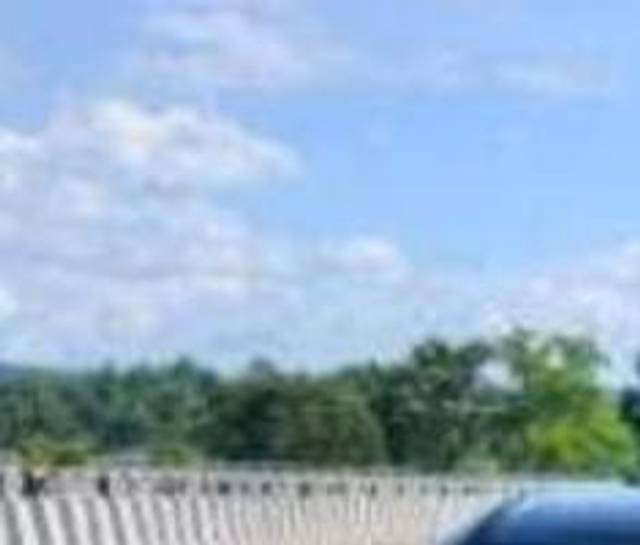 https://images10.gaadi.com/usedcar_image/4597525/original/processed_processed_28447d26-ade6-443b-b4e4-9fe5a798ce8f.jpg?imwidth=6400