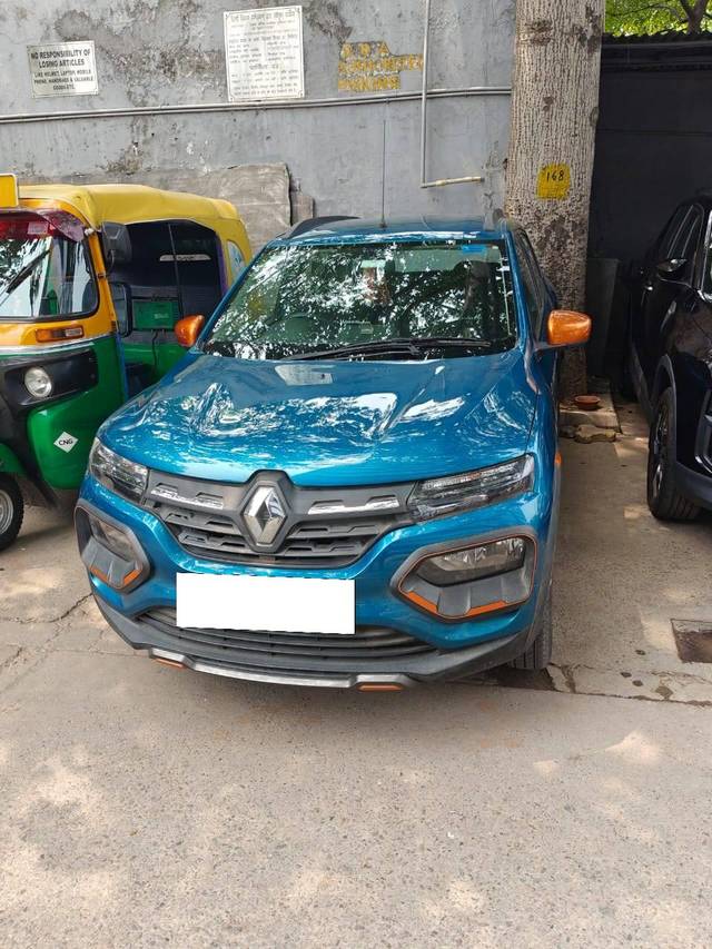 https://images10.gaadi.com/usedcar_image/4597531/original/processed_3ba59d49-2fb9-4d1c-9d7e-9f4340532432.jpg?imwidth=6401