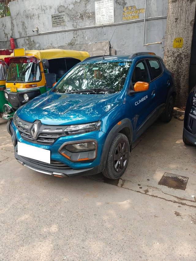 https://images10.gaadi.com/usedcar_image/4597531/original/processed_437ed920-f061-4f71-83f6-080b5c0b3495.jpg?imwidth=6400