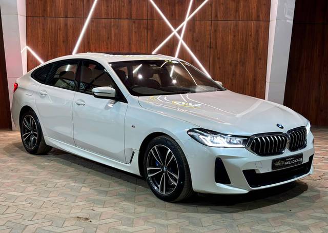 https://images10.gaadi.com/usedcar_image/4597553/original/processed_79231642276507a1ec9fd0e25fc9203b.jpg?imwidth=6400