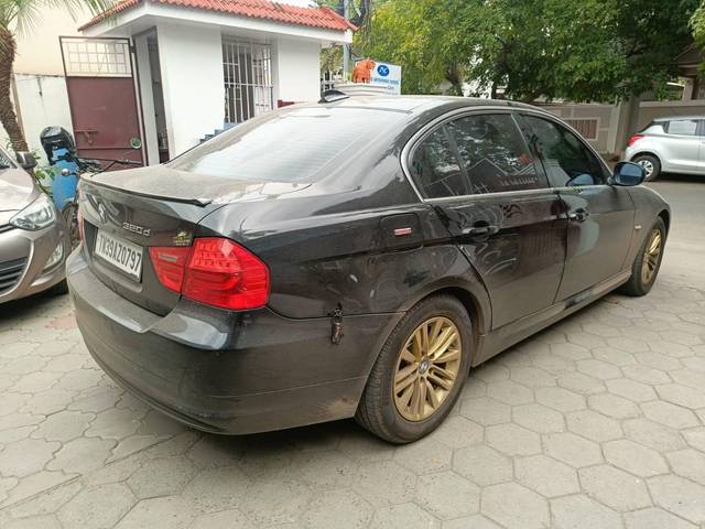 https://images10.gaadi.com/usedcar_image/4597554/original/processed_0b60f4312401086f9c17b880a6c065f5.jpeg?imwidth=6401