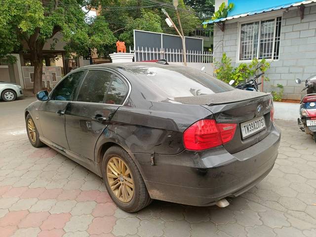 https://images10.gaadi.com/usedcar_image/4597554/original/processed_23dfd7121304f3303b0f2d9dd4c12ac0.jpeg?imwidth=6402