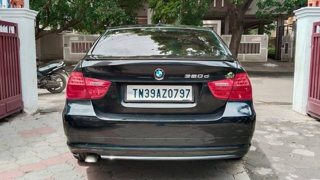 https://images10.gaadi.com/usedcar_image/4597554/original/processed_fecb42d43e766667ad00fc5a3e1cf194.jpeg?imwidth=6402