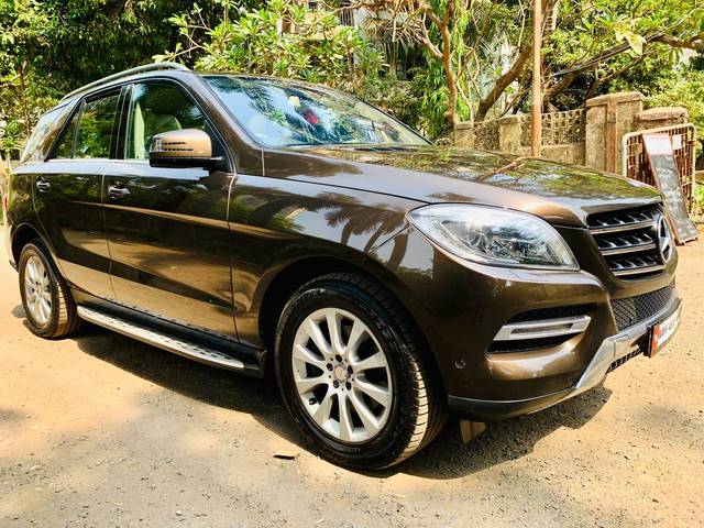 https://images10.gaadi.com/usedcar_image/4597557/original/a73e19e5282f6642f2f9bc6dad6a95b2.jpg?imwidth=6400