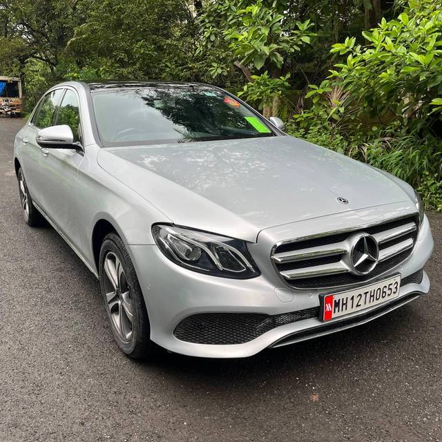https://images10.gaadi.com/usedcar_image/4597559/original/processed_60cf66f46e7caf9fabfdf222d56d0672.jpg?imwidth=6400