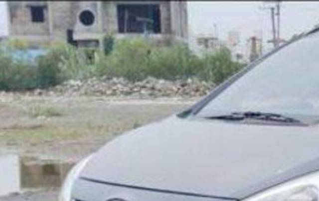 https://images10.gaadi.com/usedcar_image/4597562/original/processed_00a67e04-8de7-448b-9744-70bb2a5f0fbd.JPG?imwidth=6400