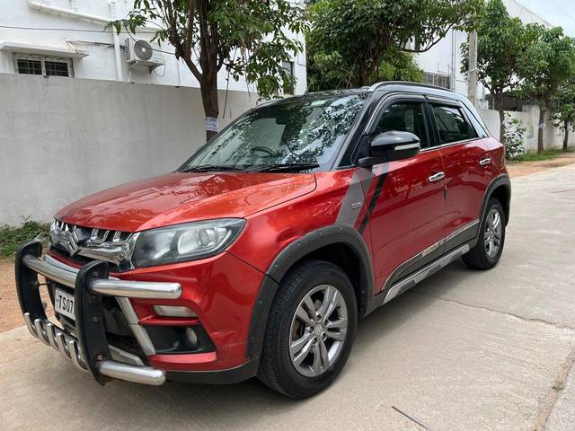 https://images10.gaadi.com/usedcar_image/4597563/original/processed_6ccb8ce035e4c9613cbc712118a6e980.jpg?imwidth=6400