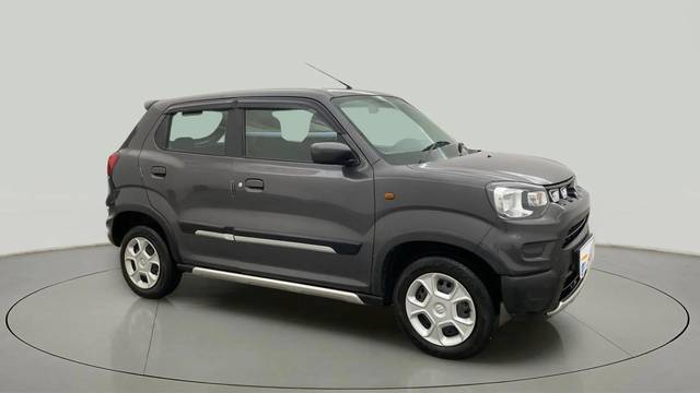 https://images10.gaadi.com/usedcar_image/4597564/original/38db905a416422038336fb1e2529e040.jpg?imwidth=6400