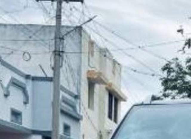 https://images10.gaadi.com/usedcar_image/4597569/original/processed_bbc650a6-733a-41d6-8f37-4554419d8a61.jpg?imwidth=6400