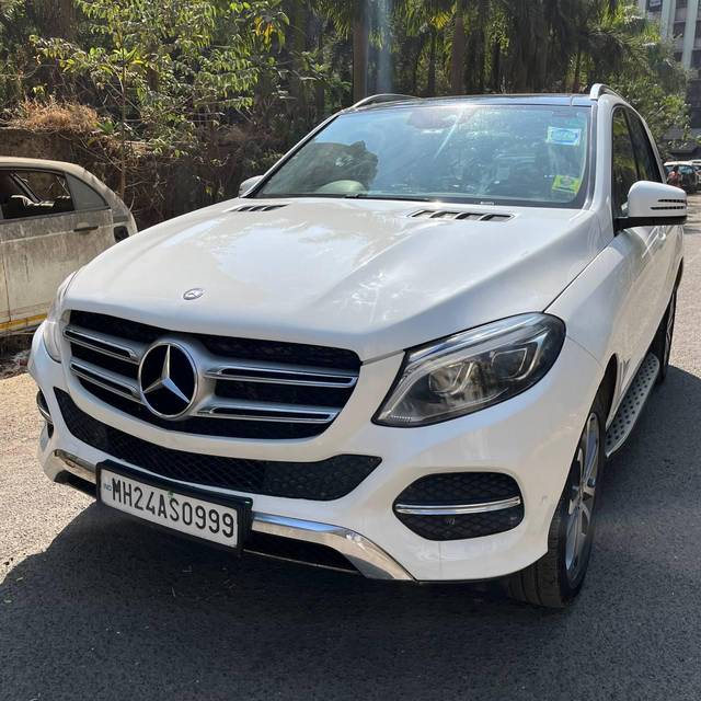 https://images10.gaadi.com/usedcar_image/4597570/original/processed_aba70799c823bb306b7e69e348cd750c.jpg?imwidth=6400