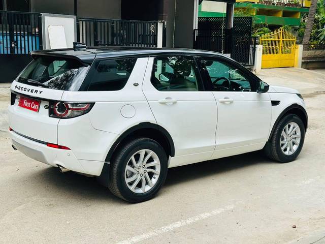 https://images10.gaadi.com/usedcar_image/4597571/original/processed_a198f629c5acd3a9e74814fad4245b63.jpg?imwidth=6402