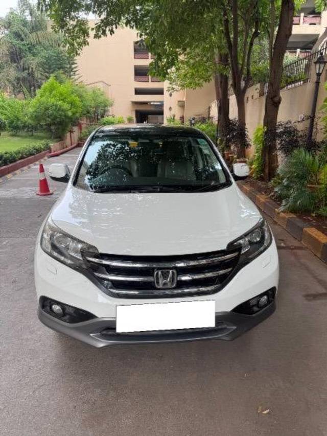 https://images10.gaadi.com/usedcar_image/4597572/original/processed_0aabcd4c-2db2-4184-b0f7-4a6d9d74f397.jpeg?imwidth=6400