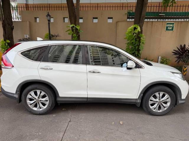 https://images10.gaadi.com/usedcar_image/4597572/original/processed_7d36e9ac-9bd3-4c80-8243-07e409fa867a.jpeg?imwidth=6401