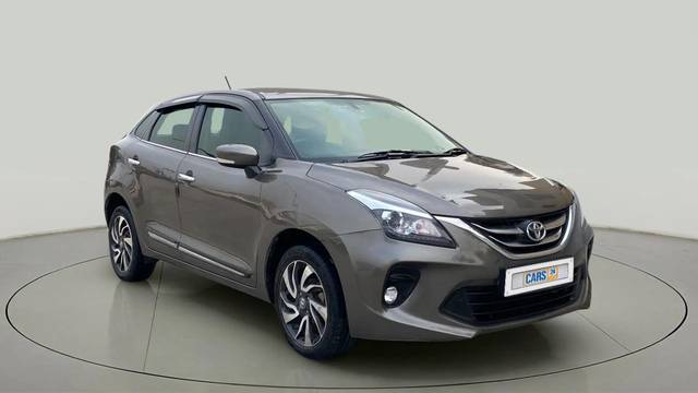 https://images10.gaadi.com/usedcar_image/4597574/original/79f291603e67461cf4949be25931f2cf.jpg?imwidth=6400