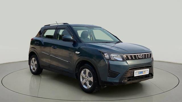 https://images10.gaadi.com/usedcar_image/4597576/original/9c688e5888cf3ace84edafda937f4502.jpg?imwidth=6400