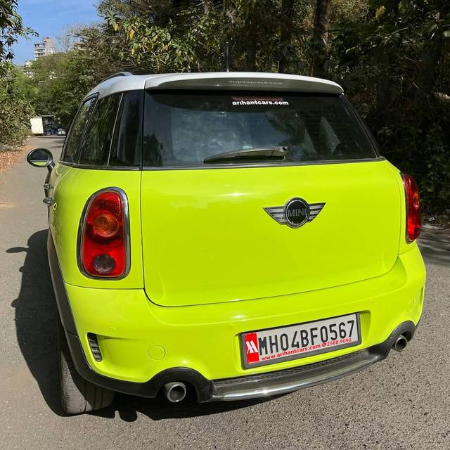 https://images10.gaadi.com/usedcar_image/4597578/original/processed_03ab10f5b3b88d50993c43e5d886c6e0.jpg?imwidth=6402