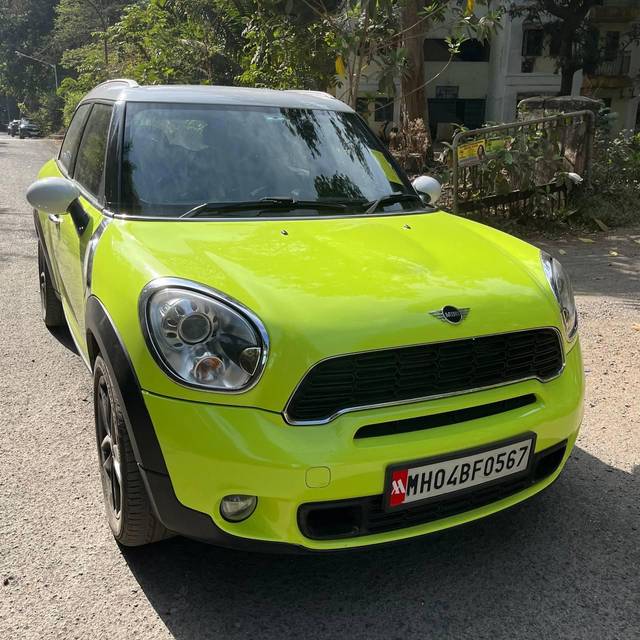https://images10.gaadi.com/usedcar_image/4597578/original/processed_a36d8f84030e9dfcbc509d2379f21de0.jpg?imwidth=6401