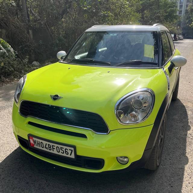 https://images10.gaadi.com/usedcar_image/4597578/original/processed_ce73a739ce4a6291dc76dec1a7409c45.jpg?imwidth=6400