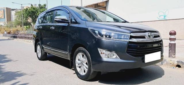 https://images10.gaadi.com/usedcar_image/4597580/original/processed_17d47f906af9feddd7b56b909cd7db8a.jpg?imwidth=6400