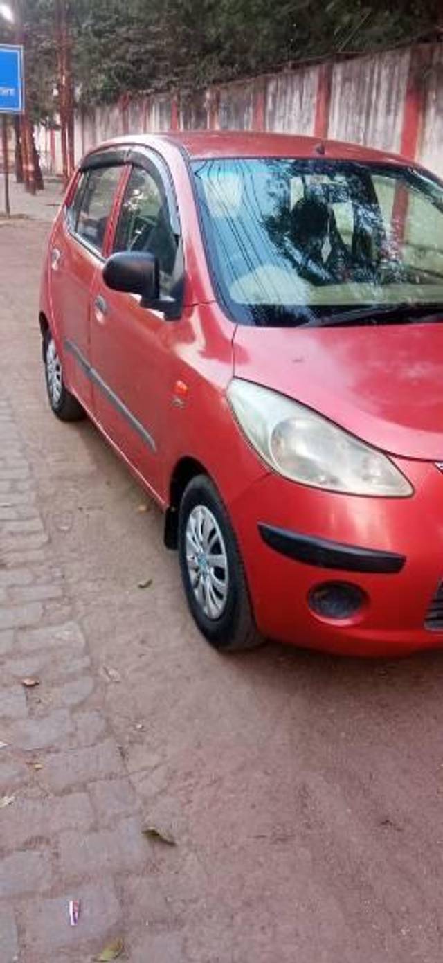 https://images10.gaadi.com/usedcar_image/4597581/original/processed_b70ecf27-ea1e-48b2-9429-32287e597bae.jpg?imwidth=6400