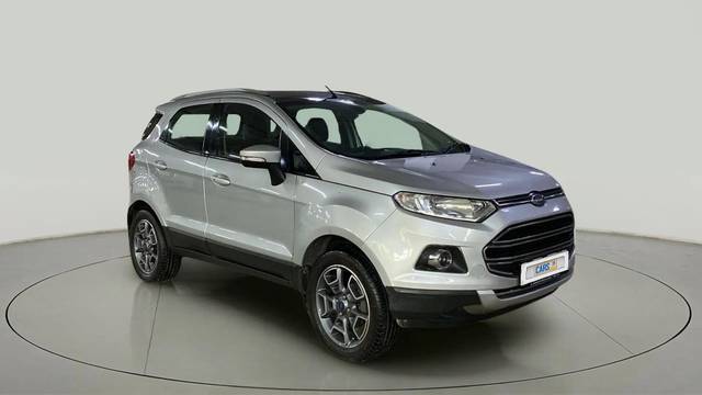 https://images10.gaadi.com/usedcar_image/4597583/original/d2e5bd5281e5a34dc00899240df6554c.jpg?imwidth=6400