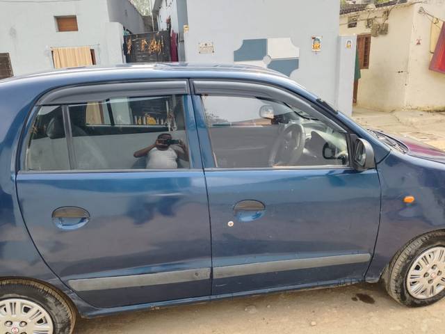 https://images10.gaadi.com/usedcar_image/4597588/original/21e4a7f95a4a0b99d2a5be3898a167e7.jpg?imwidth=6401