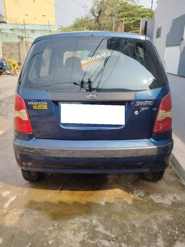 https://images10.gaadi.com/usedcar_image/4597588/original/processed_46310358a76c66d05b6417dcede0521d.jpg?imwidth=6402