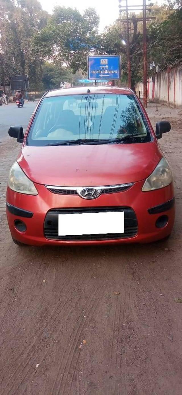 https://images10.gaadi.com/usedcar_image/4597592/original/processed_2ee0ef78-2f69-48a6-8c50-78bd943fa9eb.jpg?imwidth=6400