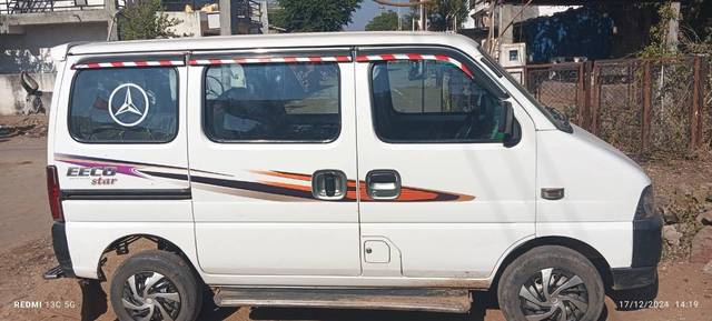 https://images10.gaadi.com/usedcar_image/4597594/original/processed_5b1a4e91-024e-49f9-9103-8d11aa6da359.jpg?imwidth=6402