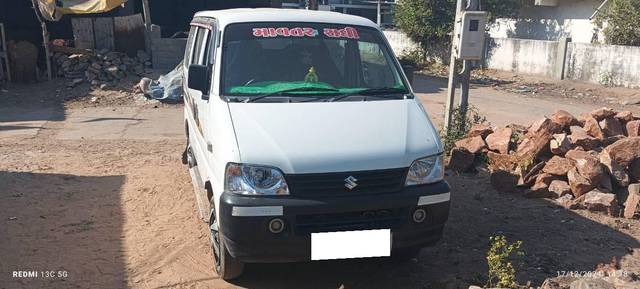 https://images10.gaadi.com/usedcar_image/4597594/original/processed_d2cedb58-64d8-4a69-8b7a-3ae24535aff8.jpg?imwidth=6400