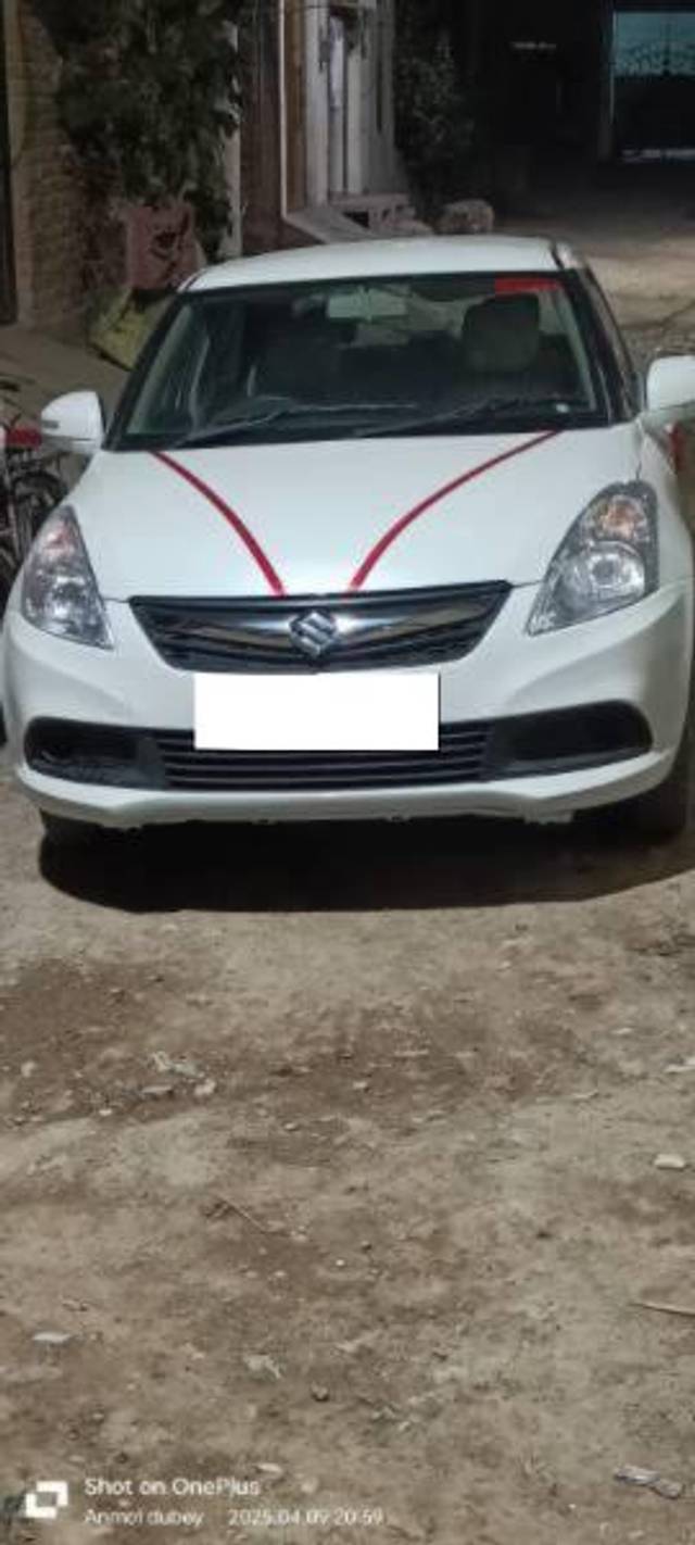 https://images10.gaadi.com/usedcar_image/4597595/original/processed_15bff46e-bb7b-4cf0-b642-862639bd79cf.jpg?imwidth=6401