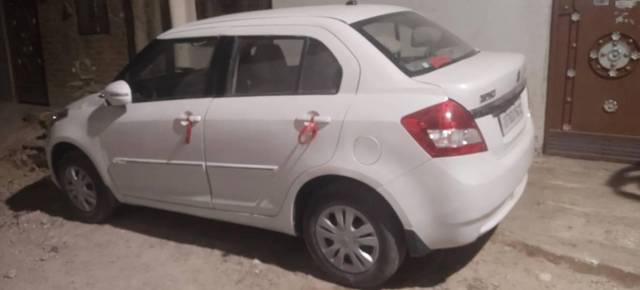 https://images10.gaadi.com/usedcar_image/4597595/original/processed_ab1afbcb-dc01-472f-b912-404716116f44.jpg?imwidth=6400