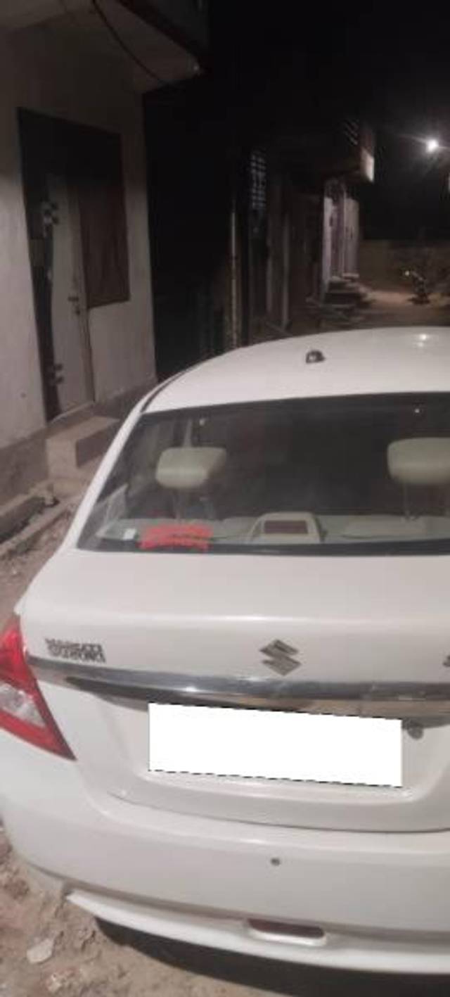 https://images10.gaadi.com/usedcar_image/4597595/original/processed_d2605d8d-b835-477d-888e-5ce2b911c5d1.jpg?imwidth=6402