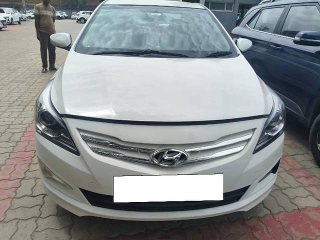 https://images10.gaadi.com/usedcar_image/4597602/original/processed_da45e27f-d91a-4ae0-a709-2706a34f6120.jpeg?imwidth=6400